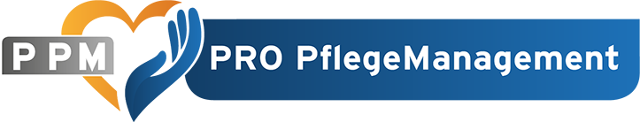 PPM PRO Pflege Management